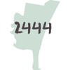 Maths Tutor North Shore